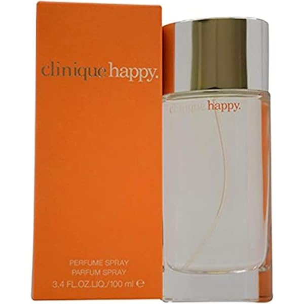 A⑪クリニーク ハッピーインブルーム 50ml Amazon | クリニーク ハッピー イン ブルーム EDP SP 50ml